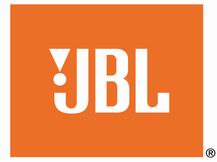 JBL